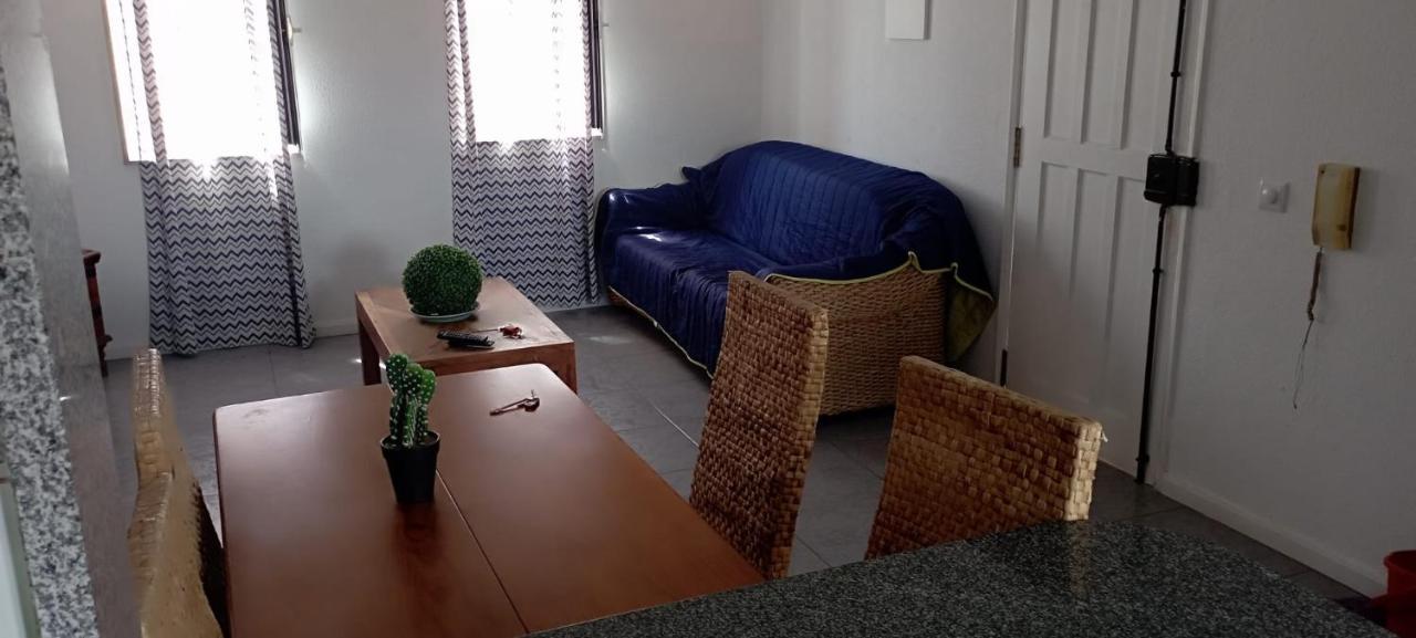 Delta Marina Vilamoura Center Apartment Exterior foto